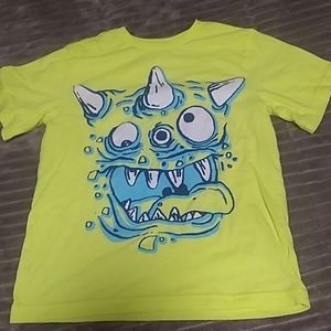 Children's place top